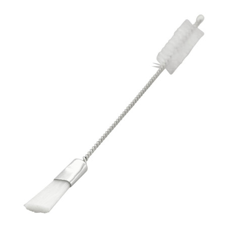 bocado de soquete wilton