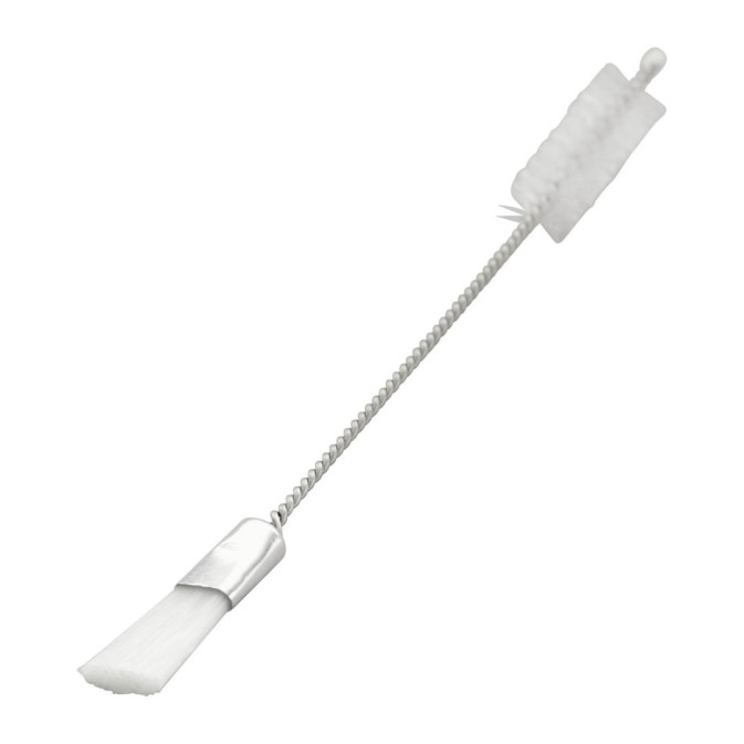 bocado de soquete wilton