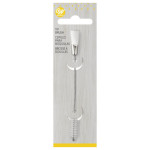 dica de limpeza de soquete wilton