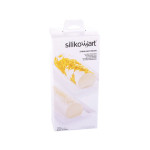 kit de molde para toras silikomart starlight