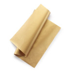 folha-dourada-touch-x2