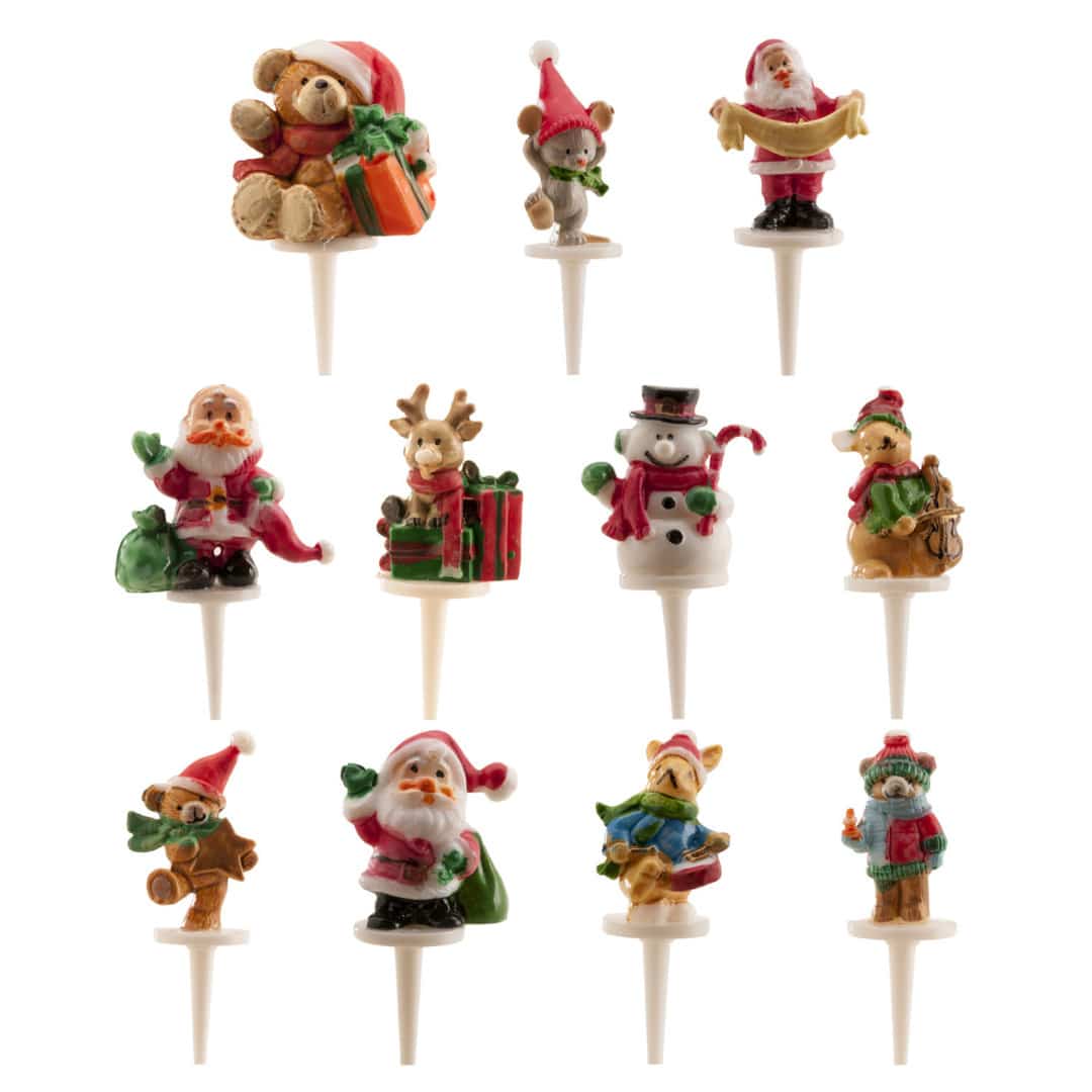 11-assuntos-de-plástico-registro de natal