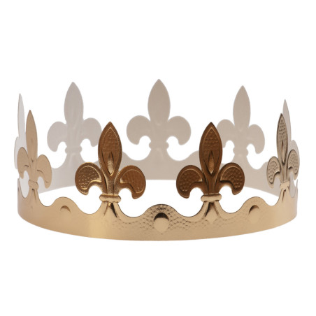 coroas-galette-des-rois