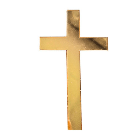 espelho-face-topper-cruz-dourado