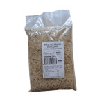 avelã em pó 250gr