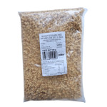 avelãs escaldadas 500gr