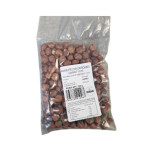 Avelãs sem casca 250gr