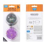 embalagem de caixas
