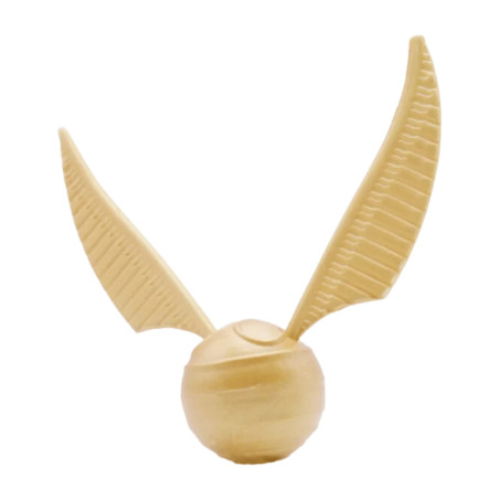 modelagem de pomo de ouro