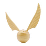 modelagem de pomo de ouro