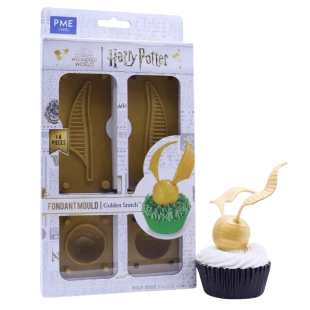 molde de modelagem pomo de ouro