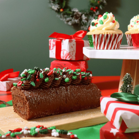 Registro de Yule