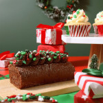 Registro de Yule