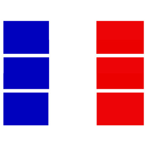 bolo-contorno-bandeira-do-futebol-mundo-francês-2018