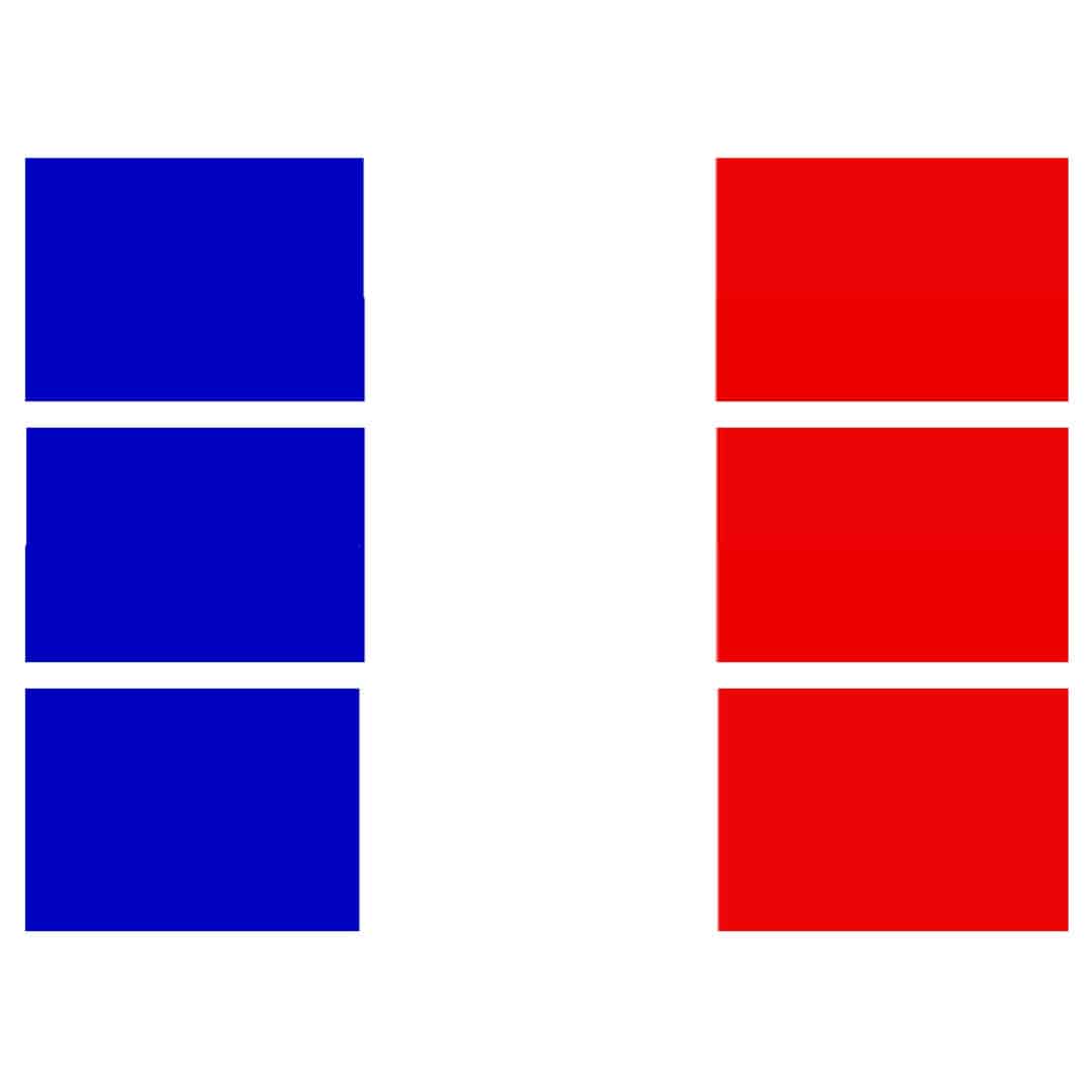 bolo-contorno-bandeira-do-futebol-mundo-francês-2018