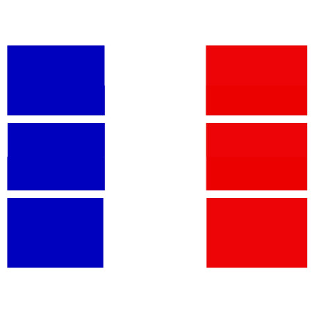 bolo-contorno-bandeira-do-futebol-mundo-francês-2018