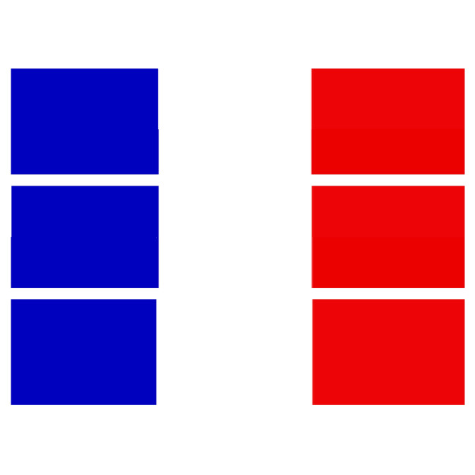 bolo-contorno-bandeira-do-futebol-mundo-francês-2018