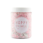 pote Mix princesa feliz granulado