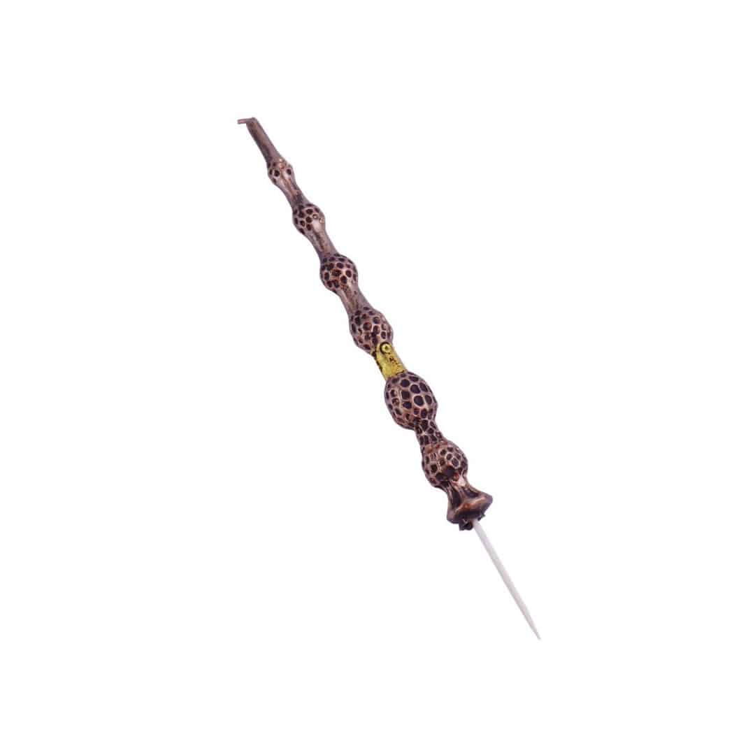vela-de-bolo-harry-potter