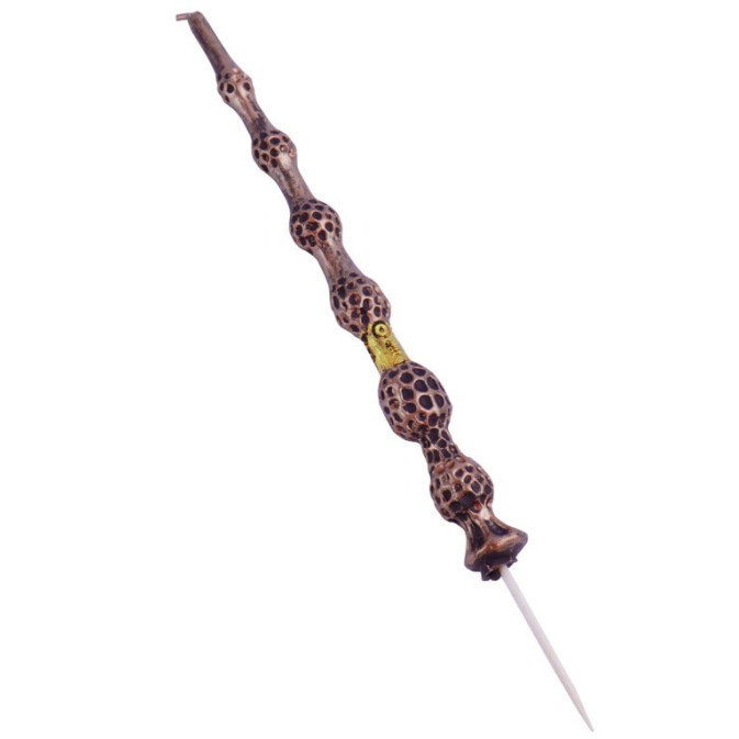 vela-de-bolo-harry-potter