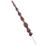 vela-de-bolo-harry-potter