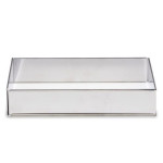 Moldura para pastelaria 27 - 40 cm - Forma para bolo