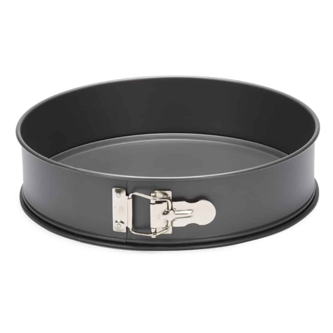 Molde Springform Ø24cm