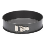 Molde Springform Ø24cm
