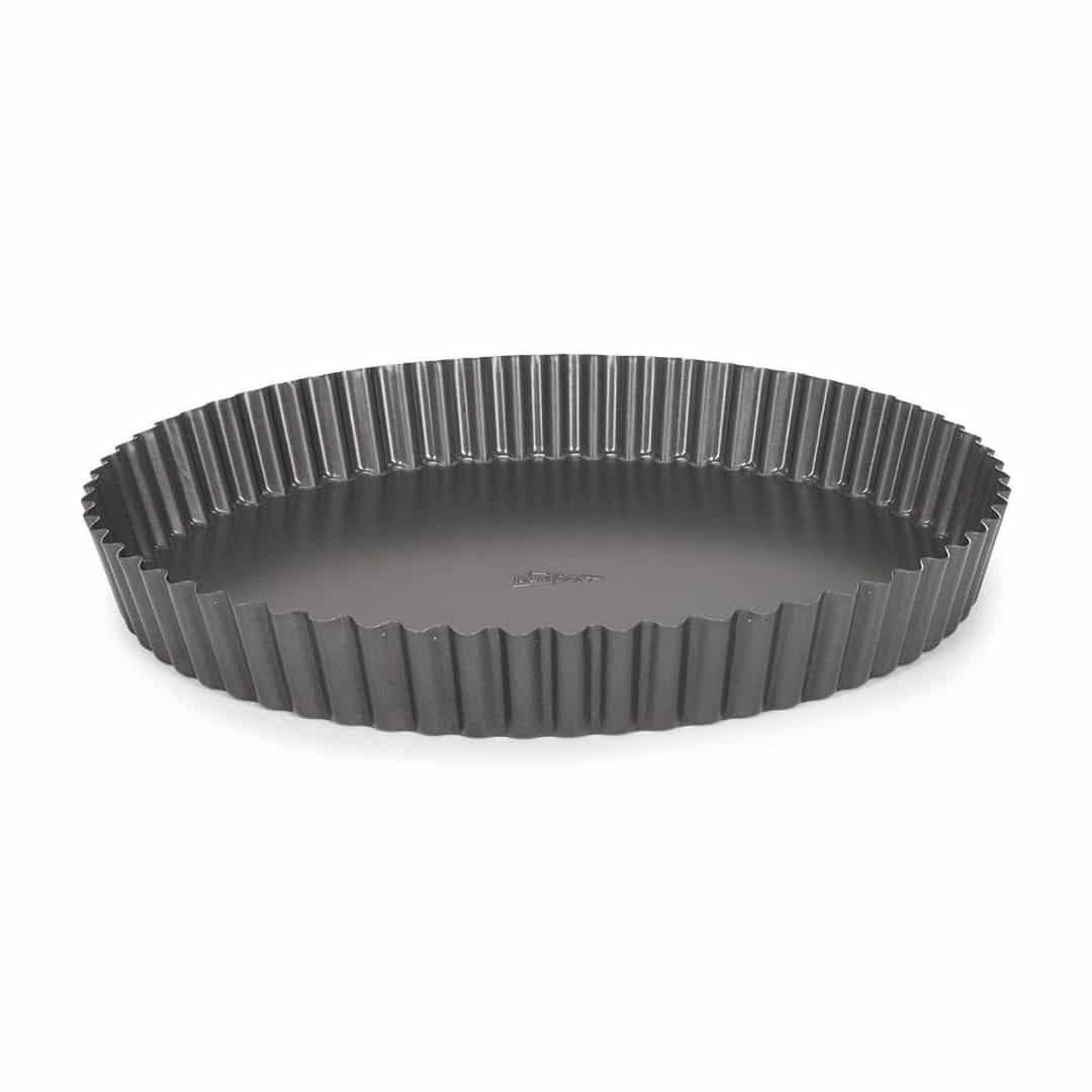 Forma de torta redonda antiaderente 28cm