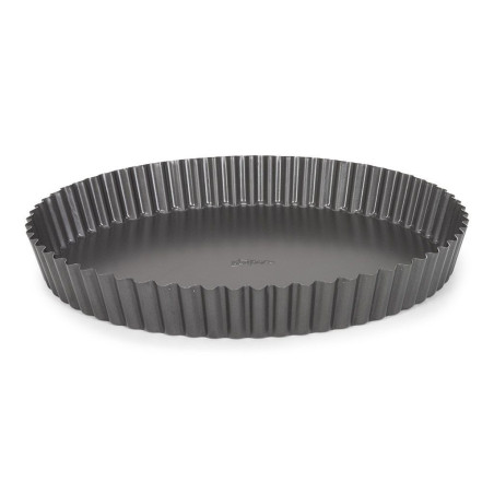 Forma de torta redonda antiaderente 28cm