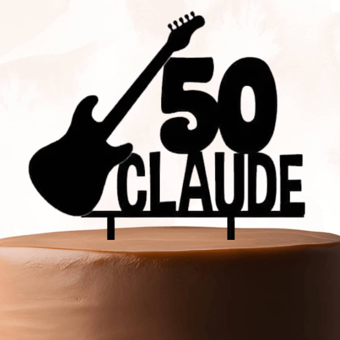 ideia-de-bolo-de-aniversario-guitarra-musica
