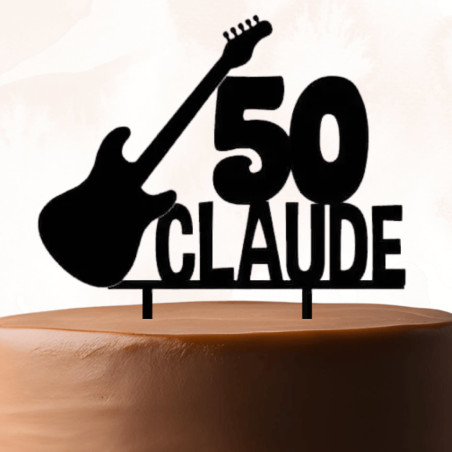 ideia-de-bolo-de-aniversario-guitarra-musica