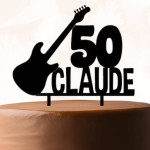 ideia-de-bolo-de-aniversario-guitarra-musica