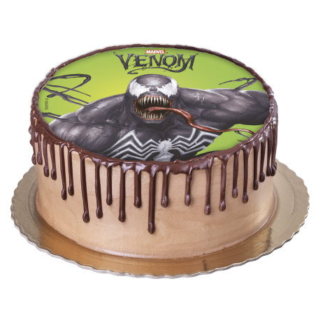 bolo-venom-marvel