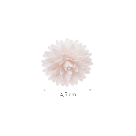 12-pompons-de-hóstia-branca-bolo-design