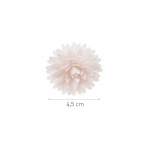 12-pompons-de-hóstia-branca-bolo-design
