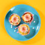 cupcakes-flores-rosa