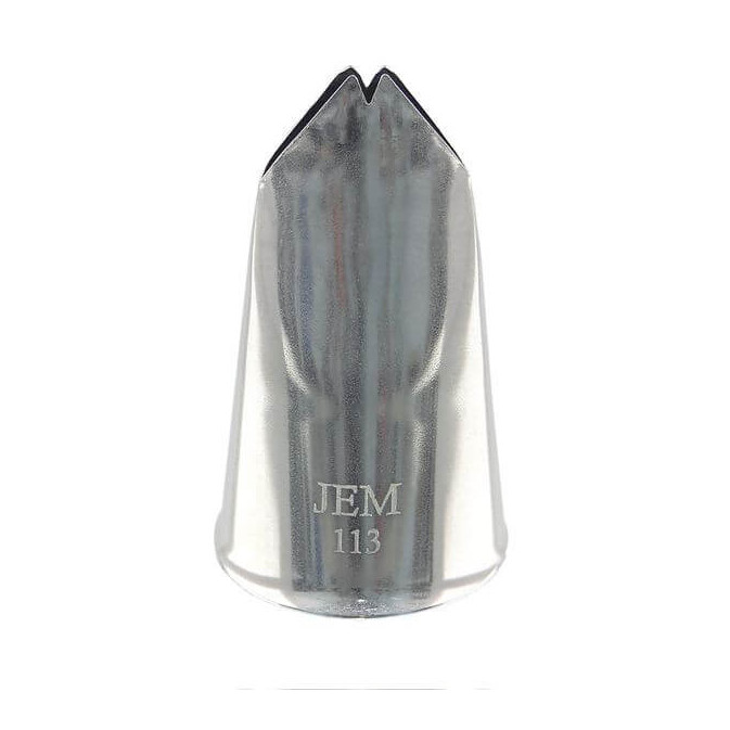 Soquete Jem nº 113