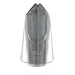 Soquete Jem nº 113