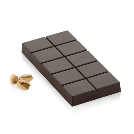 Barra de Chocolate Dubai