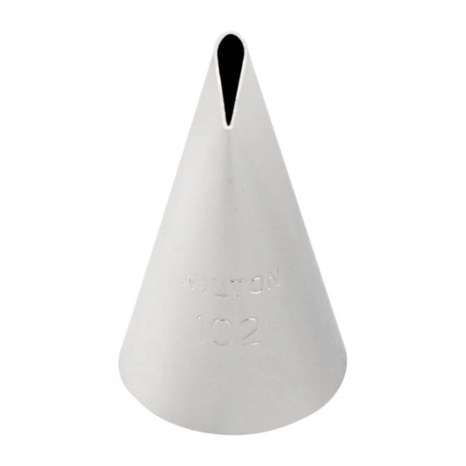 Dica Wilton No. 102
