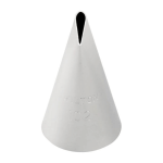 Dica Wilton No. 102