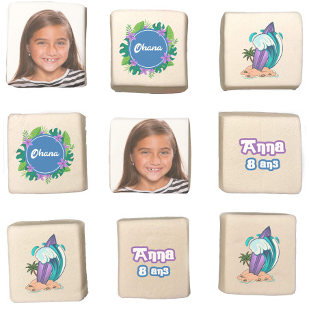 marshmallows-ohana-personalizados