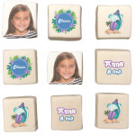 marshmallows-ohana-personalizados