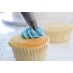 Soquete 1M | Equipamento de pastelaria