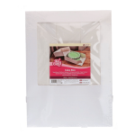 2-Caixas-de-Bolo-Branco-32-x-32-x-11,5-cm
