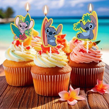 cupcakes ponto
