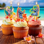 cupcakes ponto