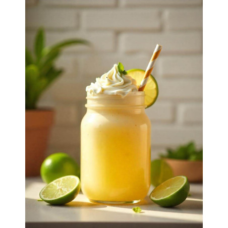 Coquetel de frutas Mojito 1kg Ravifruit