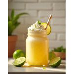Coquetel de frutas Mojito 1kg Ravifruit